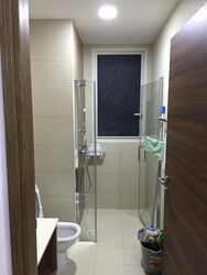 The Nautical (D27), Condominium #571769031